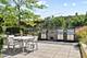 3740 N Halsted Unit 505, Chicago, IL 60613