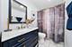 14116 S Hoxie, Burnham, IL 60633