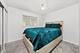 14116 S Hoxie, Burnham, IL 60633