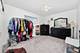 14116 S Hoxie, Burnham, IL 60633