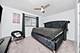 14116 S Hoxie, Burnham, IL 60633