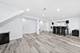 14116 S Hoxie, Burnham, IL 60633