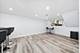14116 S Hoxie, Burnham, IL 60633
