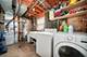 14116 S Hoxie, Burnham, IL 60633