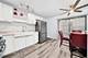 14116 S Hoxie, Burnham, IL 60633