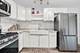 14116 S Hoxie, Burnham, IL 60633