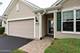 704 Flag, Shorewood, IL 60404