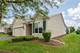 704 Flag, Shorewood, IL 60404