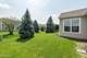 704 Flag, Shorewood, IL 60404