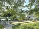 704 Flag, Shorewood, IL 60404