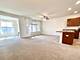 704 Flag, Shorewood, IL 60404