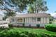 5613 W 84th, Burbank, IL 60459