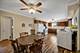5613 W 84th, Burbank, IL 60459