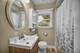 5613 W 84th, Burbank, IL 60459