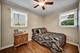 5613 W 84th, Burbank, IL 60459