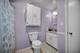 5613 W 84th, Burbank, IL 60459