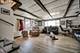 5613 W 84th, Burbank, IL 60459