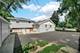 5613 W 84th, Burbank, IL 60459