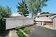 5613 W 84th, Burbank, IL 60459