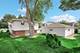 5613 W 84th, Burbank, IL 60459