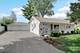 5613 W 84th, Burbank, IL 60459