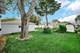 5613 W 84th, Burbank, IL 60459