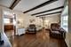 5613 W 84th, Burbank, IL 60459