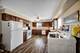 5613 W 84th, Burbank, IL 60459