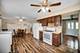 5613 W 84th, Burbank, IL 60459