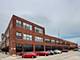 3134 W Carroll Unit 2F, Chicago, IL 60612