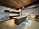 3134 W Carroll Unit 2F, Chicago, IL 60612