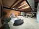 3134 W Carroll Unit 2F, Chicago, IL 60612
