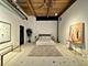 3134 W Carroll Unit 2F, Chicago, IL 60612
