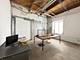 3134 W Carroll Unit 2F, Chicago, IL 60612