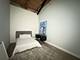 3134 W Carroll Unit 2F, Chicago, IL 60612