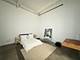 3134 W Carroll Unit 2F, Chicago, IL 60612