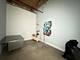3134 W Carroll Unit 2F, Chicago, IL 60612