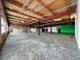 3134 W Carroll Unit 2F, Chicago, IL 60612