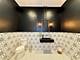 3134 W Carroll Unit 2F, Chicago, IL 60612