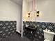 3134 W Carroll Unit 2F, Chicago, IL 60612