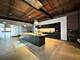 3134 W Carroll Unit 2F, Chicago, IL 60612