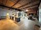 3134 W Carroll Unit 2F, Chicago, IL 60612