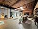 3134 W Carroll Unit 2F, Chicago, IL 60612