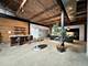 3134 W Carroll Unit 2F, Chicago, IL 60612