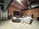 3134 W Carroll Unit 2F, Chicago, IL 60612