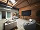 3134 W Carroll Unit 2F, Chicago, IL 60612