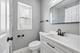 7010 S Prairie, Chicago, IL 60637