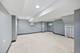 7010 S Prairie, Chicago, IL 60637