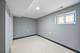 7010 S Prairie, Chicago, IL 60637