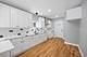 7010 S Prairie, Chicago, IL 60637